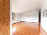 1701 Clark Drive - Photo 5