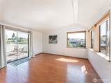 1701 Clark Drive - Photo 7