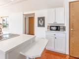 1701 Clark Drive - Photo 8