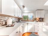 1701 Clark Drive - Photo 9