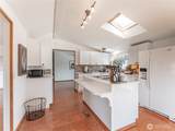 1701 Clark Drive - Photo 10