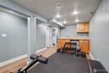 303 Maple Street - Photo 14