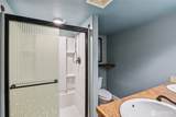 303 Maple Street - Photo 16