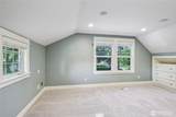 303 Maple Street - Photo 20