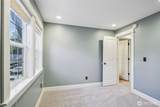 303 Maple Street - Photo 22