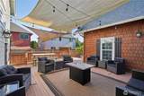 303 Maple Street - Photo 24