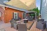 303 Maple Street - Photo 25
