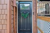 303 Maple Street - Photo 27