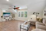 303 Maple Street - Photo 29