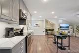 303 Maple Street - Photo 30
