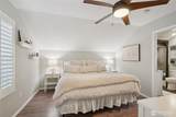 303 Maple Street - Photo 32