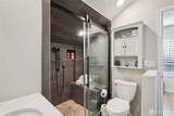 303 Maple Street - Photo 33