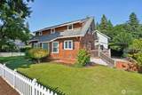 303 Maple Street - Photo 34
