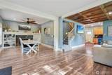 303 Maple Street - Photo 9