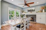 303 Maple Street - Photo 10