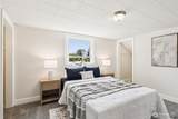 8002 32nd Avenue - Photo 18