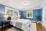 8002 32nd Avenue - Photo 25