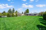 1817 125th Avenue - Photo 2