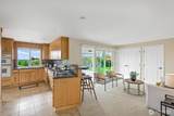 1817 125th Avenue - Photo 11