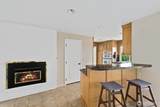1817 125th Avenue - Photo 12
