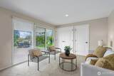 1817 125th Avenue - Photo 13