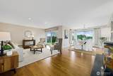 1817 125th Avenue - Photo 14