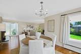 1817 125th Avenue - Photo 16