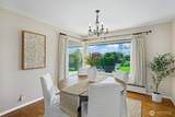 1817 125th Avenue - Photo 17