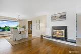1817 125th Avenue - Photo 18
