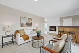 1817 125th Avenue - Photo 19