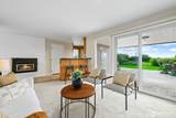 1817 125th Avenue - Photo 20