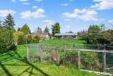 1817 125th Avenue - Photo 3