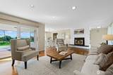 1817 125th Avenue - Photo 22