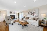 1817 125th Avenue - Photo 23