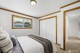 1817 125th Avenue - Photo 25