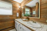 1817 125th Avenue - Photo 26