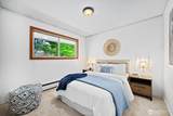 1817 125th Avenue - Photo 27