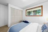 1817 125th Avenue - Photo 28