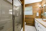 1817 125th Avenue - Photo 29