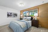 1817 125th Avenue - Photo 30