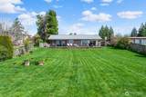 1817 125th Avenue - Photo 4