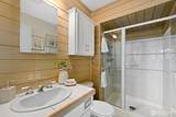 1817 125th Avenue - Photo 31
