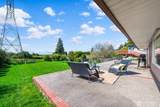 1817 125th Avenue - Photo 32