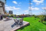 1817 125th Avenue - Photo 33