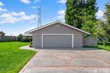 1817 125th Avenue - Photo 35