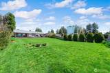 1817 125th Avenue - Photo 5