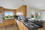 1817 125th Avenue - Photo 6