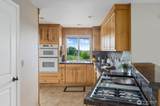 1817 125th Avenue - Photo 7