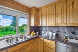 1817 125th Avenue - Photo 8