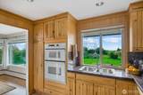 1817 125th Avenue - Photo 9